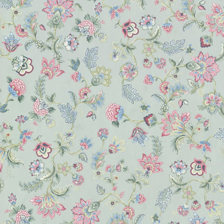 Fiore | 220474 Wallpaper