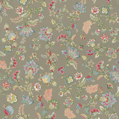 Fiore | 220475 Wallpaper