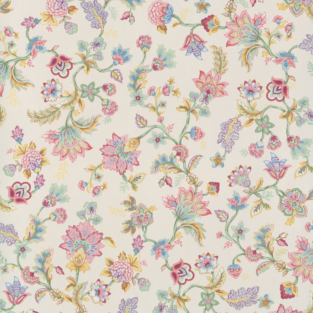 fioreページ 220476_fiore_220476_FIORE22047