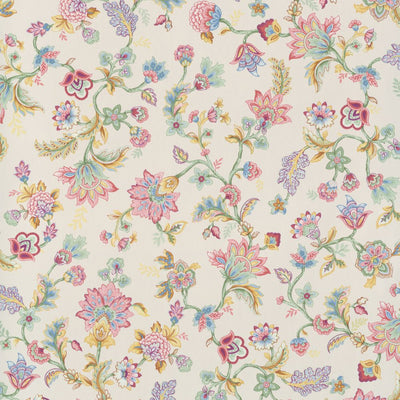 Fiore | 220476 Wallpaper