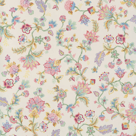 Fiore | 220476 Wallpaper