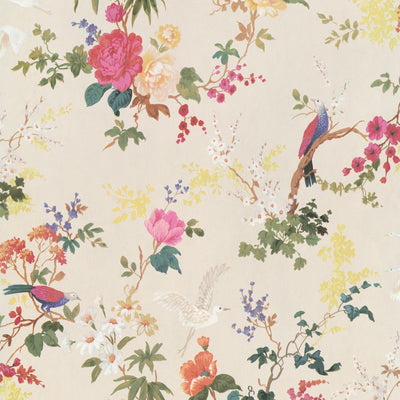 Fiore | 220480 Wallpaper