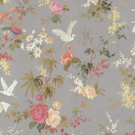 Fiore | 220482 Wallpaper