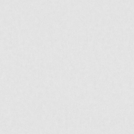 Leather | 220500 Wallpaper