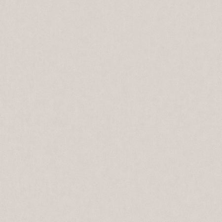 Leather | 220501 Wallpaper