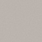 Leather | 220502 Wallpaper