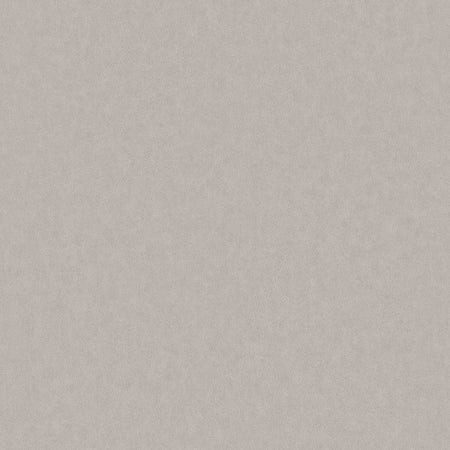 Leather | 220502 Wallpaper