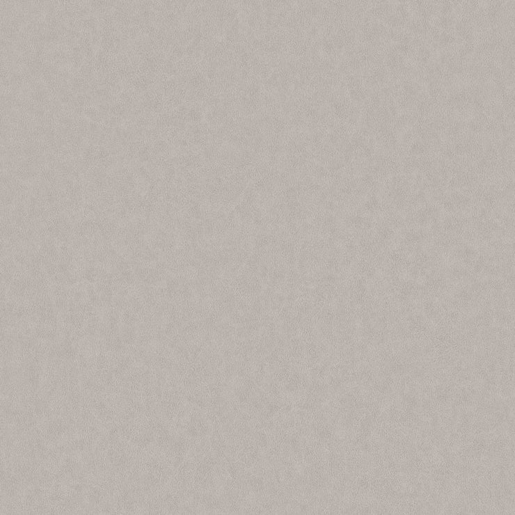 Leather | 220502 Wallpaper