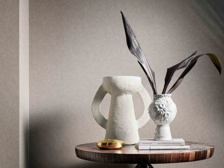 Leather Wallcovering | 220502