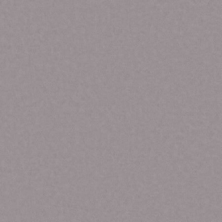 Leather | 220503 Wallpaper