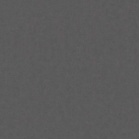 Leather | 220506 Wallpaper