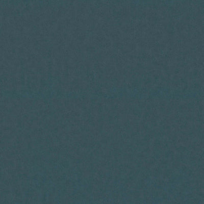 Leather | 220507 Wallpaper