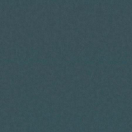 Leather | 220507 Wallpaper