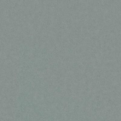 Leather | 220508 Wallpaper