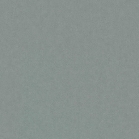 Leather | 220508 Wallpaper