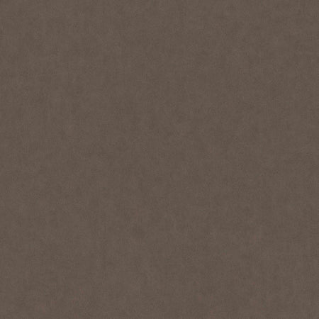 Leather | 220509 Wallpaper