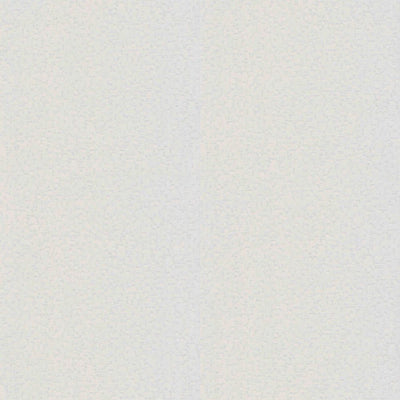 Leather | 220520 Wallpaper