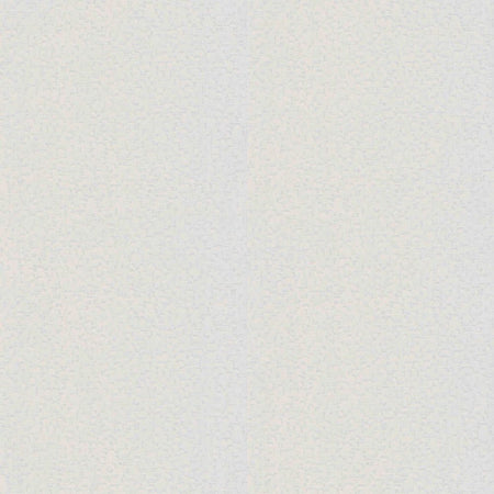 Leather | 220520 Wallpaper