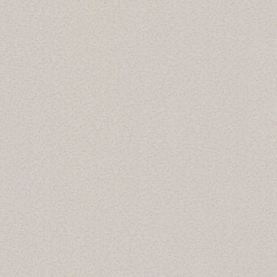 Leather | 220521 Wallpaper