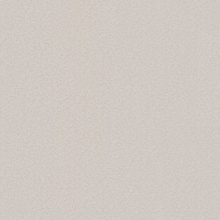 Leather | 220521 Wallpaper