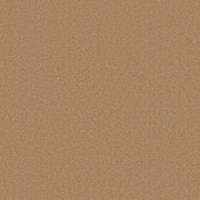 Leather | 220522 Wallpaper