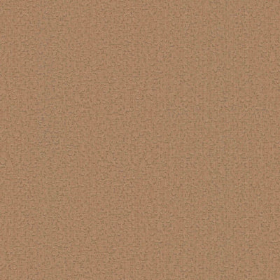 Leather | 220522 Wallpaper