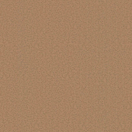 Leather | 220522 Wallpaper