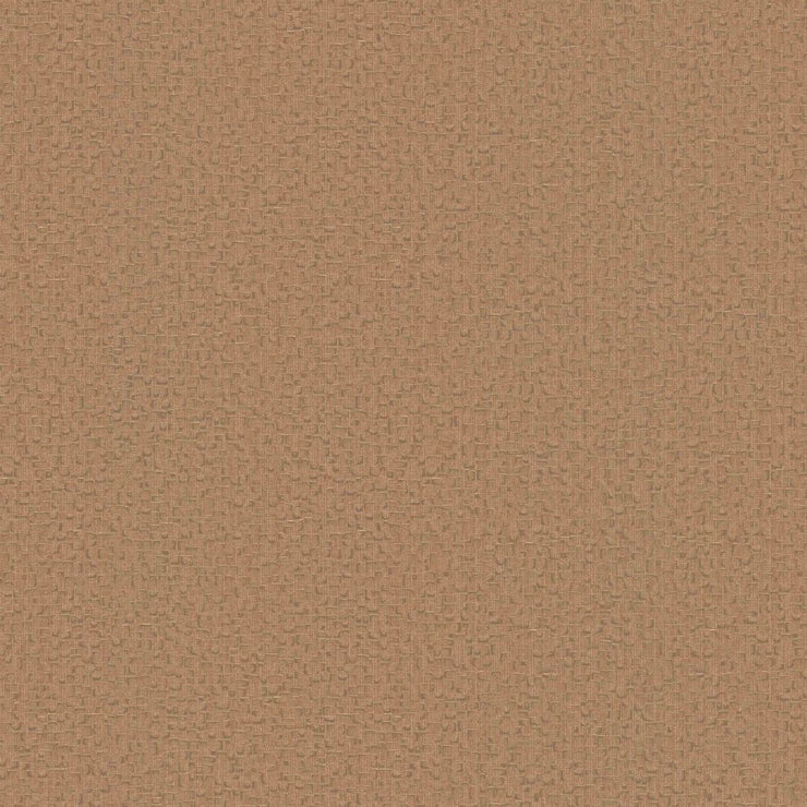 Leather | 220522 Wallpaper