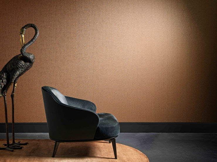Leather Wallcovering | 220522
