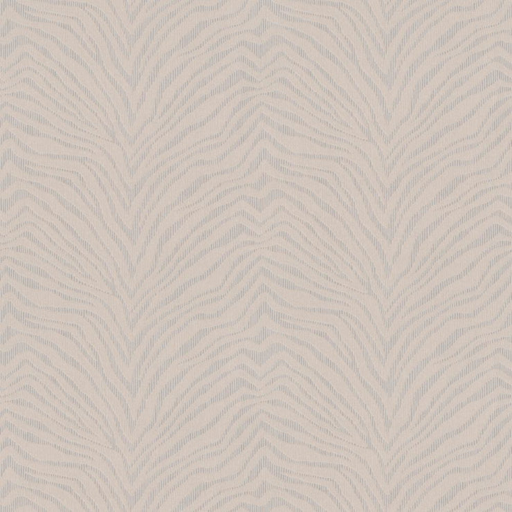 Zebra Crossing | 220530 Wallpaper