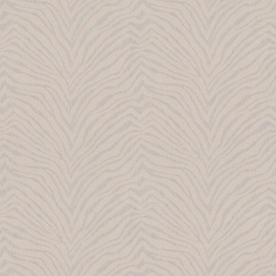 Zebra Crossing | 220530 Wallpaper