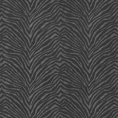 Zebra Crossing | 220531 Wallpaper