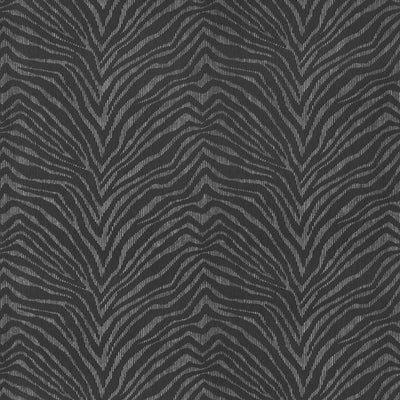 Zebra Crossing | 220531 Wallpaper
