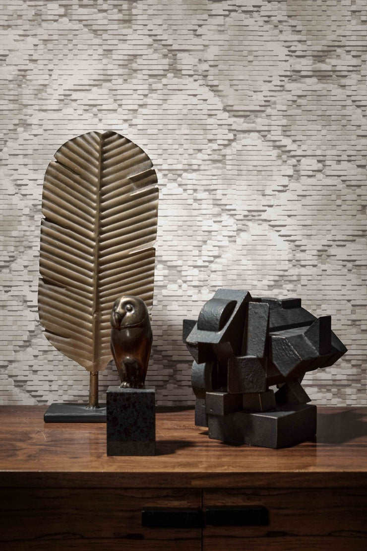 Scaly Python Wallcovering | 220540