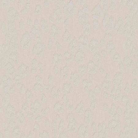 Exuberant Leopard | 220551 Wallpaper