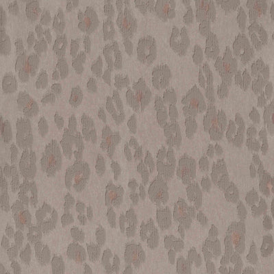 Exuberant Leopard | 220553 Wallpaper