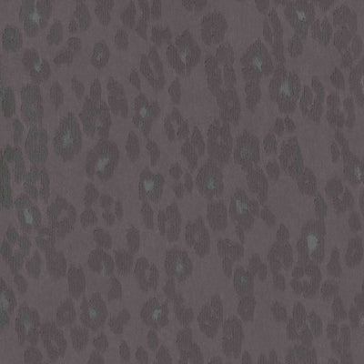 Exuberant Leopard | 220555 Wallpaper