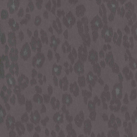 Exuberant Leopard | 220555 Wallpaper