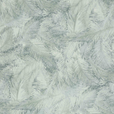 Greenery | 220560 Wallpaper