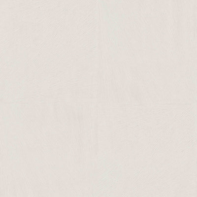 Nature Blocks | 220570 Wallpaper