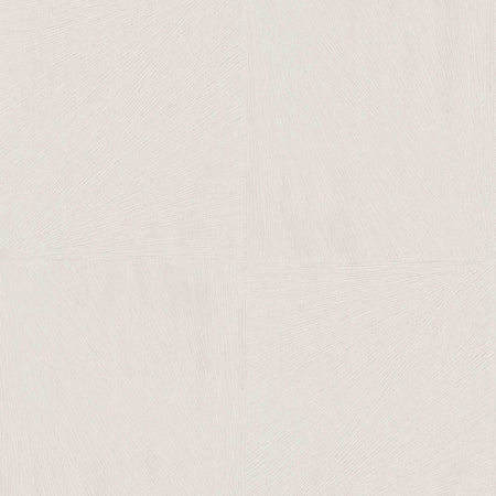 Nature Blocks | 220570 Wallpaper