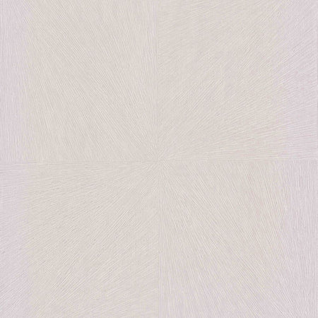 Grand Safari | 220571 Wallpaper