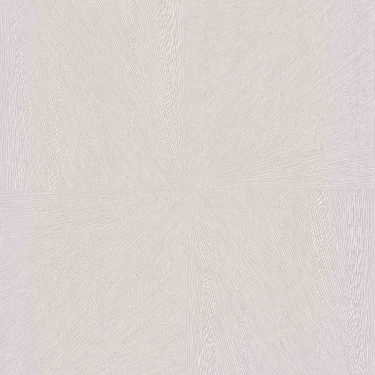 Grand Safari | 220571 Wallpaper