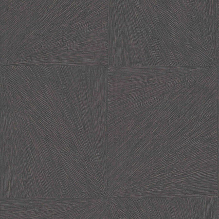 Grand Safari | 220574 Wallpaper