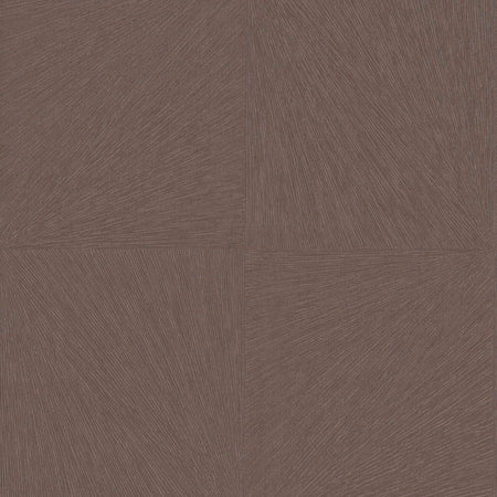 Grand Safari | 220576 Wallpaper