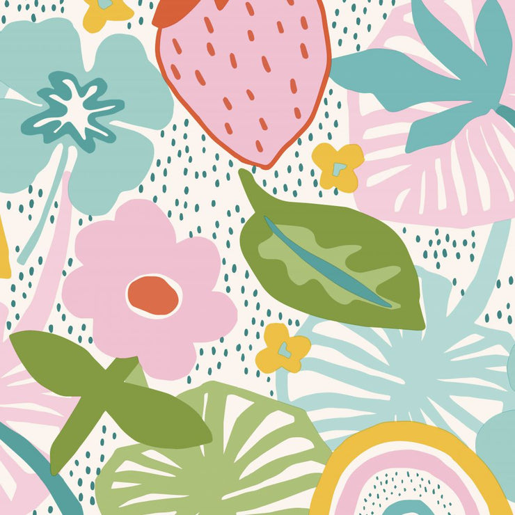 Strawberry Fields | 220771 Wallpaper