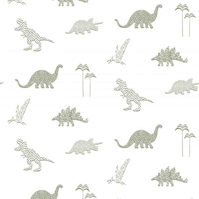 Dinozoo | 220780 Wallpaper