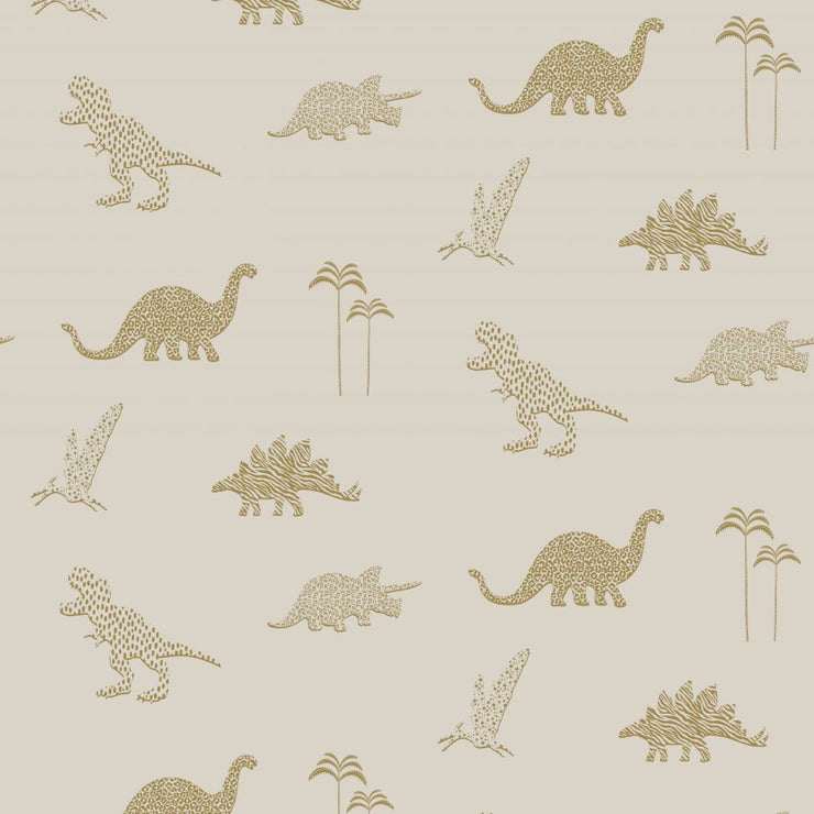 Dinozoo | 220781 Wallpaper