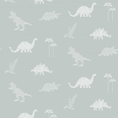 Dinozoo | 220782 Wallpaper