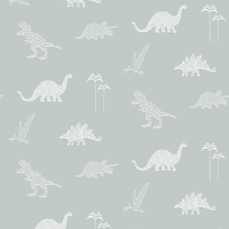 Dinozoo | 220782 Wallpaper